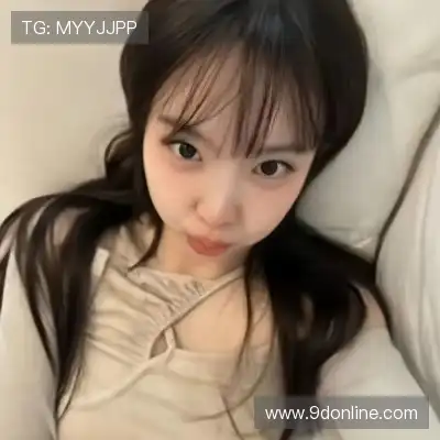 花雯云