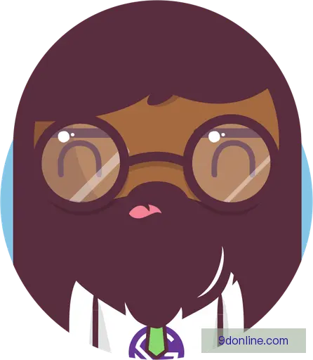 潘里亭